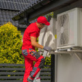 Professional HVAC Replacement Service in Pompano Beach FL