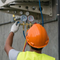 Installing a New HVAC System: What You Need to Know