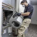 How Long Does it Take to Replace an Existing HVAC System?