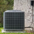 What are the Costs of Replacing an HVAC System?