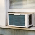 How Long Does it Take to Install an Air Conditioner?