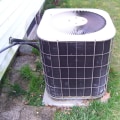 Can You Write Off a New HVAC Unit? - A Guide to Tax Credits