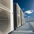 When to Replace Your HVAC System: What You Need to Know