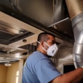 Finding the Best Duct Cleaning Service in Deerfield Beach FL