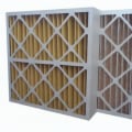 5 Expert-Backed Strategies to Boost HVAC Efficiency Using Furnace HVAC Air Filters 17x25x1 and Cut Energy Costs