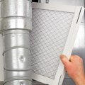 Benefits of Selecting AC Furnace Air Filters 15x20x1 for Optimal HVAC System Performance