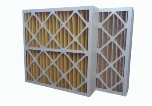 5 Expert-Backed Strategies to Boost HVAC Efficiency Using Furnace HVAC Air Filters 17x25x1 and Cut Energy Costs